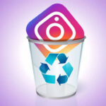 How to Delete Instagram Account