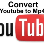 YouTube to MP4