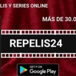 repelis24