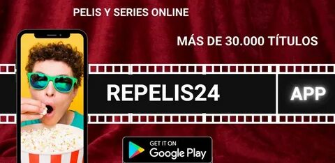 repelis24