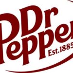 is dr pepper getting discounted