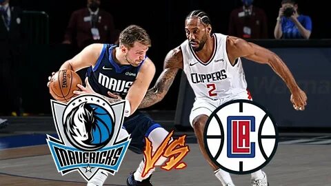 Dallas Mavericks vs Clippers Match Player Stats: Analyzing Key Performances