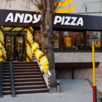 andy’s pizza navy yard at atlas – half street