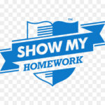 Show My Homework: A Digital Revolution in Student Assignments