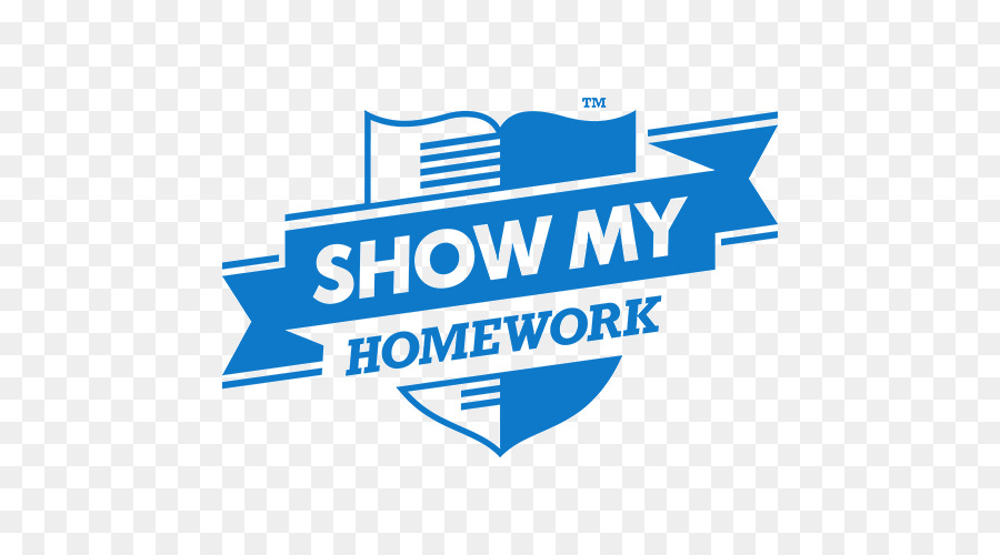 Show My Homework: A Digital Revolution in Student Assignments