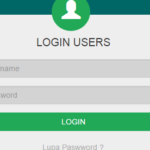 AGL Login: How to Access Your Account and Manage Energy Services