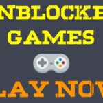 Unblocked Games 76