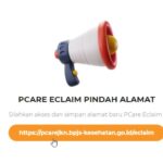 pcare eclaim