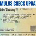 stimulus check 2024