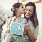 shop mother’s day handbags