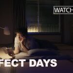 perfect days showtimes