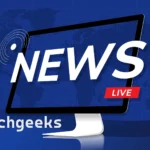 news jotechgeeks