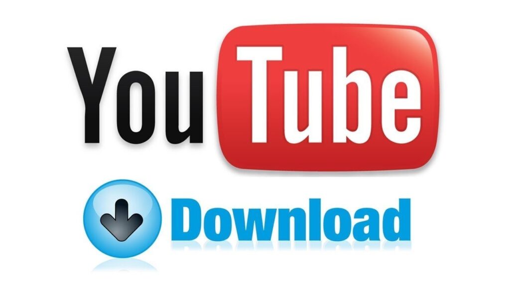 YT to MP4 – The Ultimate Guide to Downloading YouTube Videos