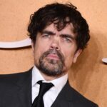 Peter Dinklage