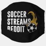 reddit soccer streams