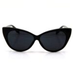 Cat Eye Sunglasses