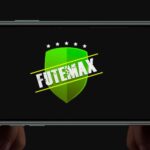 futemax