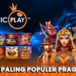 slot demo pragmatic