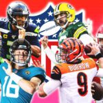 r nfl – Your Ultimate Guide to the r nfl Community