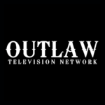 outlaw tv schedule