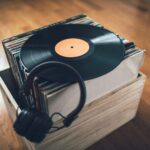 vinyl record appraisals