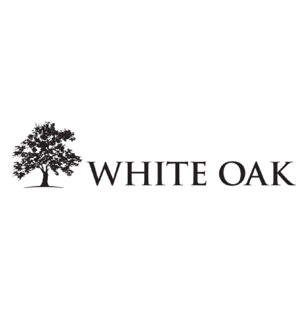 White Oak Global Advisors Lawsuit: What You Need to Know