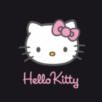 hello kitty wallpaper