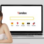 yandex browser jepang