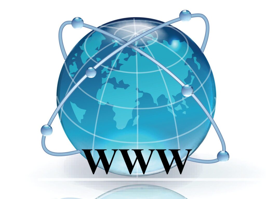 www gravityinternetnet: Redefining Digital Solutions