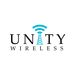 Unity Wireless Customer Service