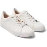 Shop Low Top White Sneakers