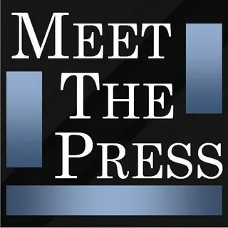 meet the press s76e49