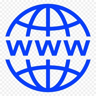 www gravityinternetnet