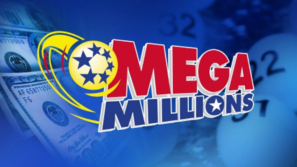 Florida Mega Millions