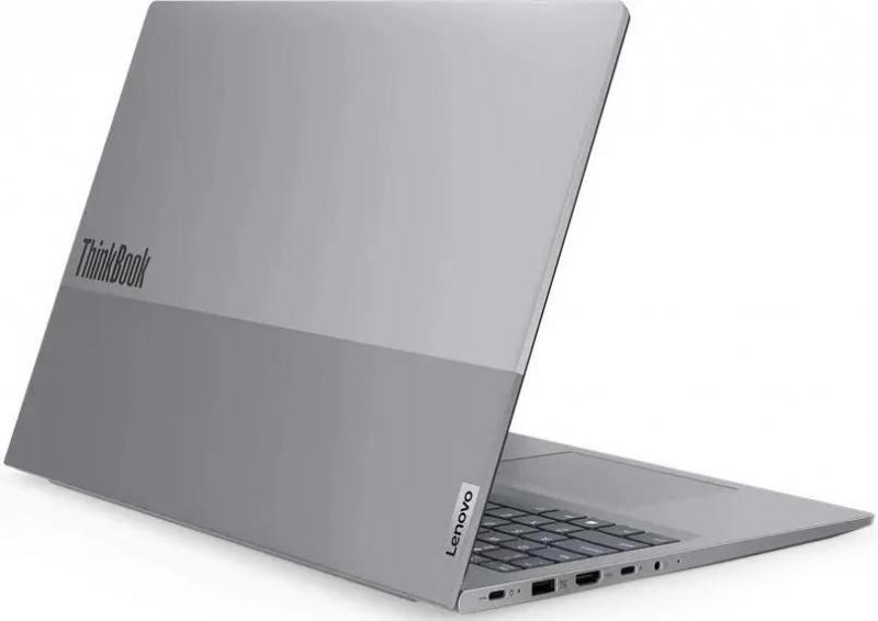 i square – lenovo ex: A Deep Dive into Lenovo’s Cutting-Edge Innovation