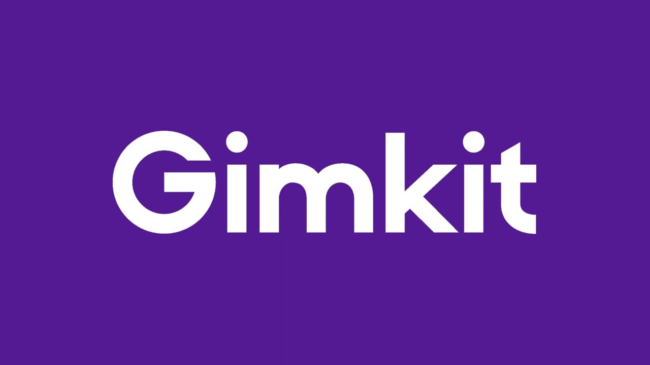 gimkit host: The Ultimate Guide to Hosting Interactive Learning Games 🎮