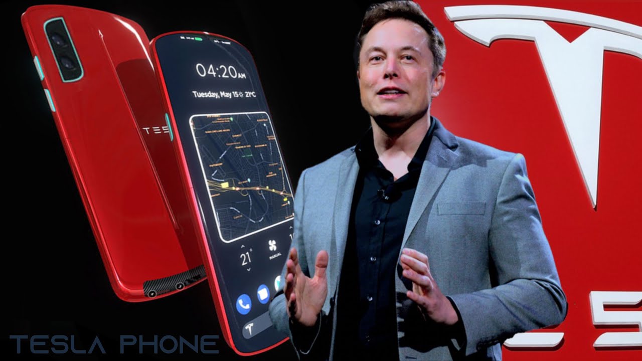 rajkot updates news:when will the tesla phone be released